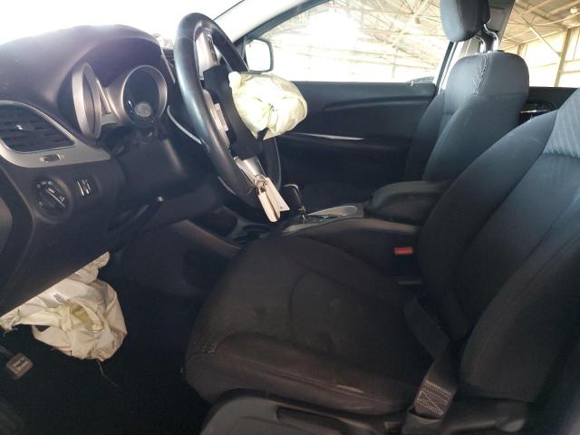 Photo 7 from auction – 2013 DODGE JOURNEY SX with VIN 3C4PDCBG2DT660208