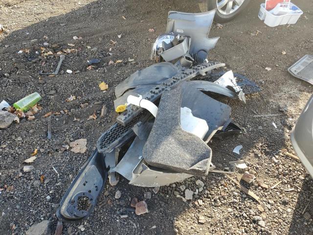 Photo 13 from auction – 2016 DODGE GRAND CARA with VIN 2C4RDGBG9GR259116