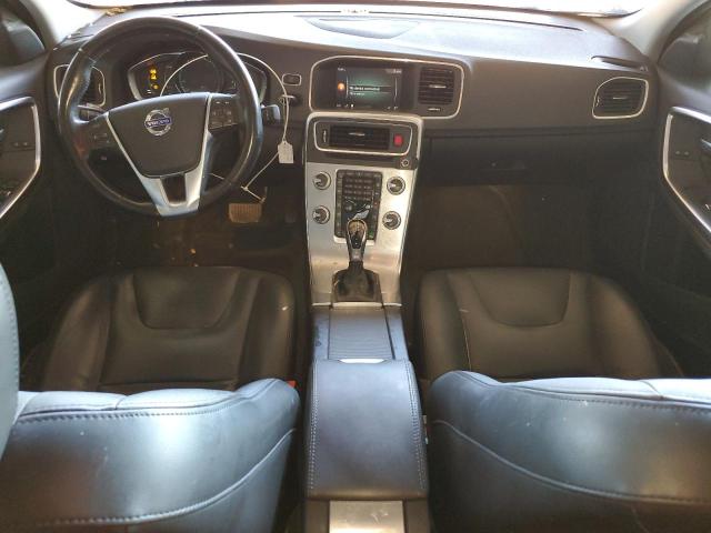 Photo 8 from auction – 2018 VOLVO S60 PREMIE with VIN LYV402HK6JB179796