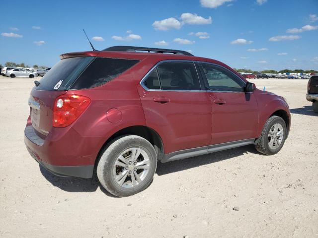 Photo 3 from auction – 2011 CHEVROLET EQUINOX LT with VIN 2CNALDEC1B6294052