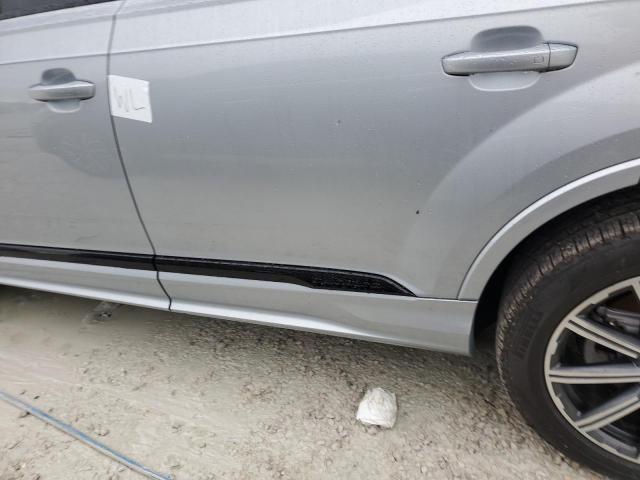 Photo 13 from auction – 2024 AUDI Q7 PREMIUM with VIN WA1LCBF74RD009644