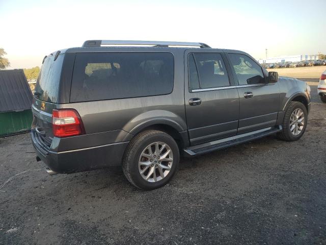 Photo 3 from auction – 2017 FORD EXPEDITION with VIN 1FMJK2AT0HEA16258