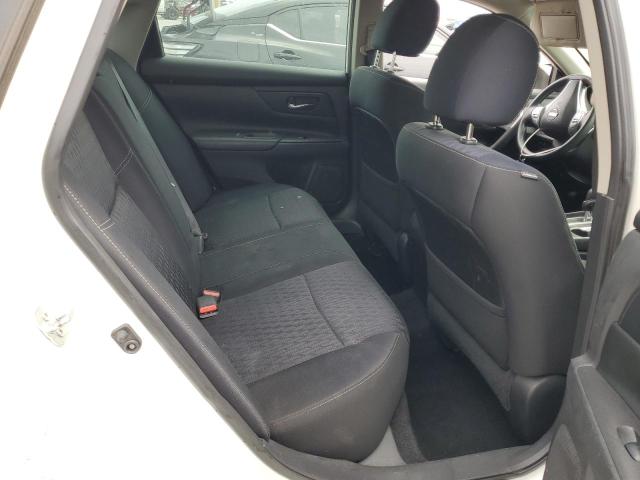 Photo 10 from auction – 2016 NISSAN ALTIMA 2.5 with VIN 1N4AL3AP8GN346289