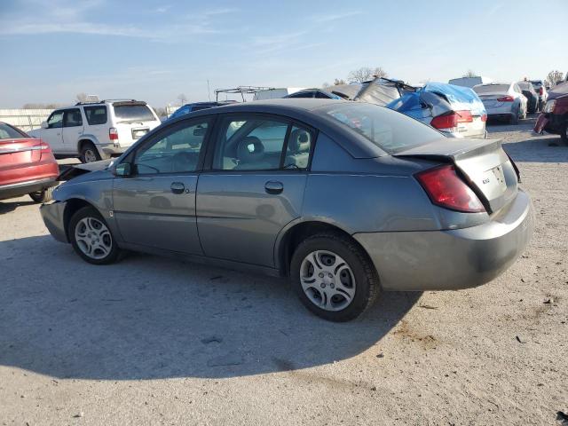 Photo 2 from auction – 2005 SATURN ION LEVEL with VIN 1G8AJ52F35Z135356