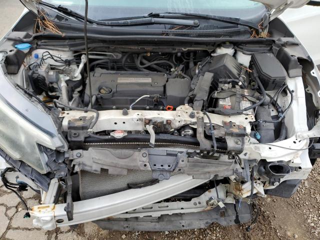 Photo 12 from auction – 2015 HONDA CR-V EX with VIN 5J6RM4H58FL088008