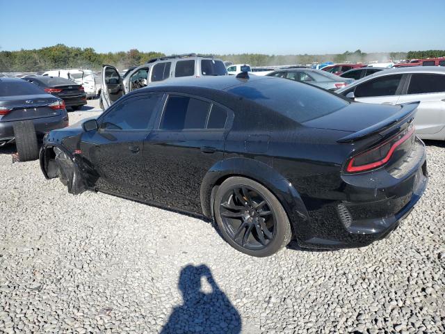 Photo 2 from auction – 2023 DODGE CHARGER SC with VIN 2C3CDXGJ5PH509164