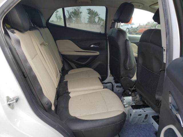 Photo 11 from auction – 2017 BUICK ENCORE PRE with VIN KL4CJASB8HB097134