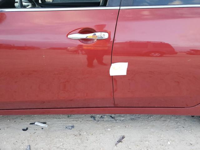 Photo 12 from auction – 2015 NISSAN ALTIMA 2.5 with VIN 1N4AL3APXFC288356
