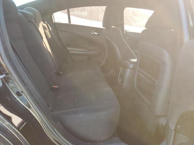 Photo 10 from auction – 2014 DODGE CHARGER SE with VIN 2C3CDXBG9EH282473
