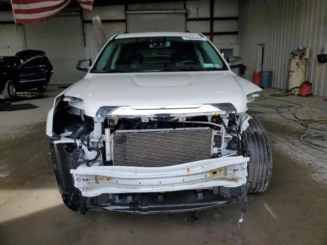 Фото 5 с аукциона – 2016 GMC TERRAIN SL с VIN 2GKFLUEK7G6180408