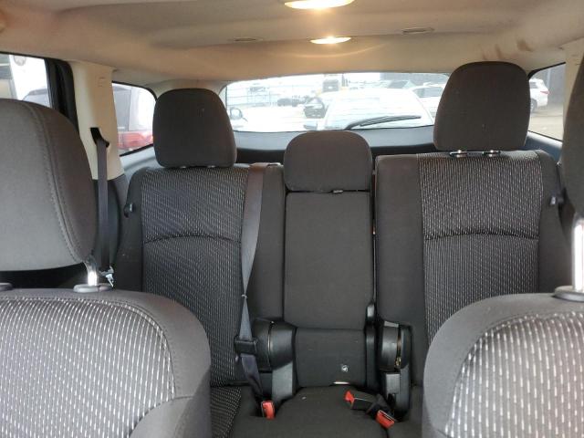 Photo 10 from auction – 2016 DODGE JOURNEY SE with VIN 3C4PDCAB0GT157870