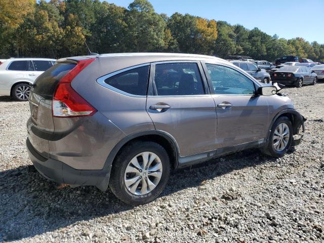 Photo 3 from auction – 2013 HONDA CR-V with VIN 5J6RM3H77DL016905