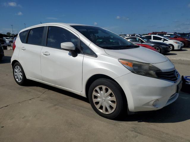 Photo 4 from auction – 2015 NISSAN VERSA NOTE with VIN 3N1CE2CP0FL386128