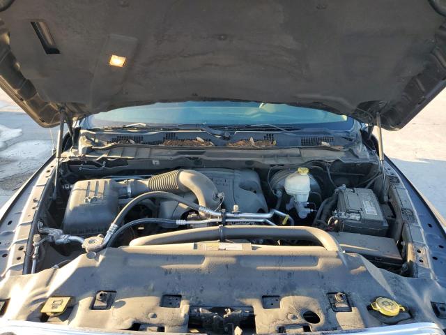 Photo 11 from auction – 2014 RAM 1500 SLT with VIN 1C6RR6LT0ES305314