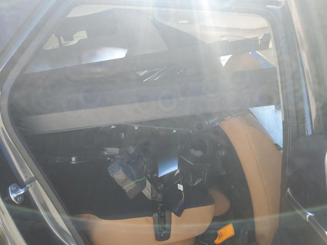 Photo 11 from auction – 2024 KIA SELTOS EX with VIN KNDERCAA2R7571126