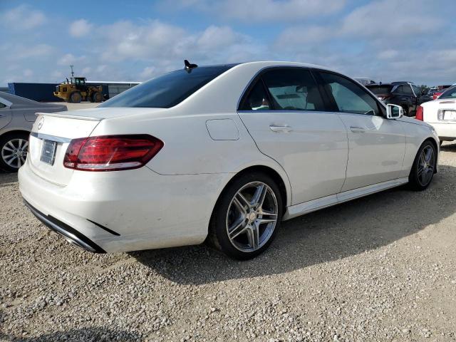 Photo 3 from auction – 2014 MERCEDES-BENZ E 350 with VIN WDDHF5KB9EA883228