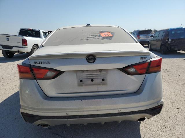 Photo 6 from auction – 2019 NISSAN ALTIMA SV with VIN 1N4BL4DVXKC178857