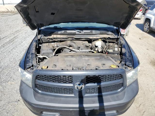 Photo 11 from auction – 2013 RAM 1500 ST with VIN 1C6RR6FT2DS618746