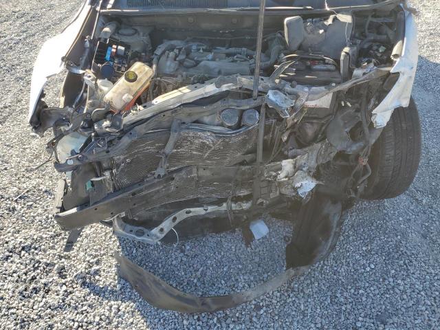 Photo 12 from auction – 2010 TOYOTA RAV4 with VIN JTMZF4DV7AD021036