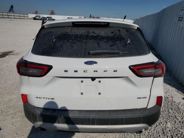 Photo 6 from auction – 2023 FORD ESCAPE ACT with VIN 1FMCU9GN2PUB32876