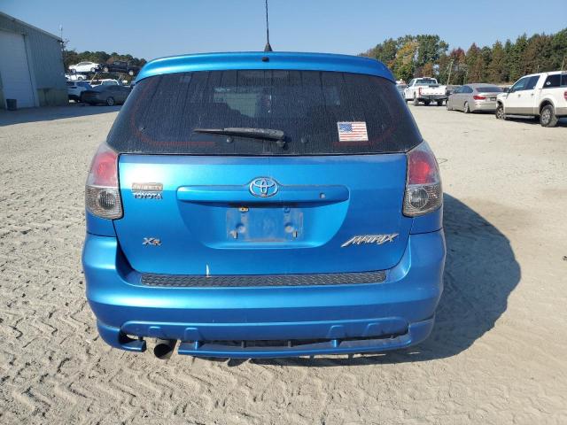 Photo 6 from auction – 2008 TOYOTA COROLLA MA with VIN 2T1KR30E88C704816