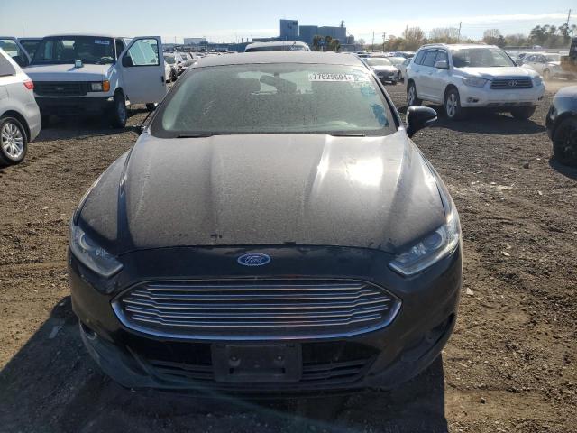 Photo 5 from auction – 2016 FORD FUSION SE with VIN 3FA6P0HD3GR318885