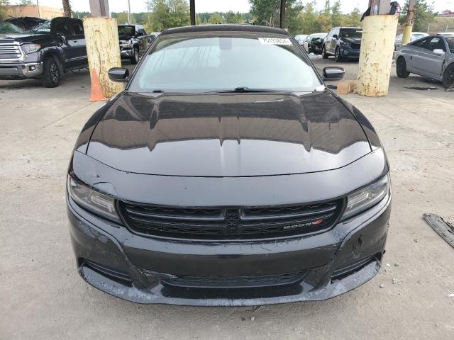 Photo 5 from auction – 2017 DODGE CHARGER R/ with VIN 2C3CDXCT9HH559171