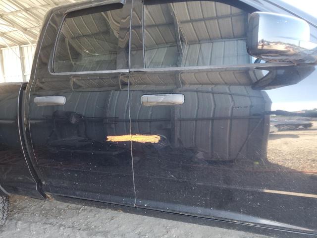 Photo 12 from auction – 2014 RAM 1500 ST with VIN 1C6RR7FT0ES115787