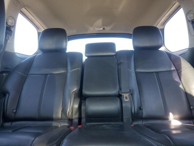 Photo 10 from auction – 2014 NISSAN PATHFINDER with VIN 5N1AR2MM4EC680327