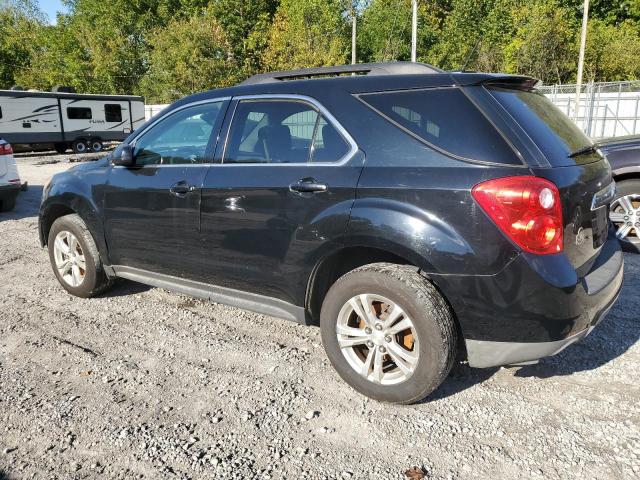 Zdjęcie 2 z aukcji – 2014 CHEVROLET EQUINOX LT z VIN 2GNALCEK5E6293441
