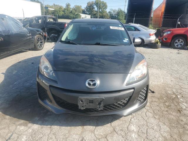 Photo 5 from auction – 2012 MAZDA 3 I with VIN JM1BL1VF9C1502300