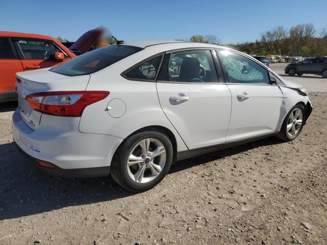 Photo 3 from auction – 2014 FORD FOCUS SE with VIN 1FADP3F22EL336591