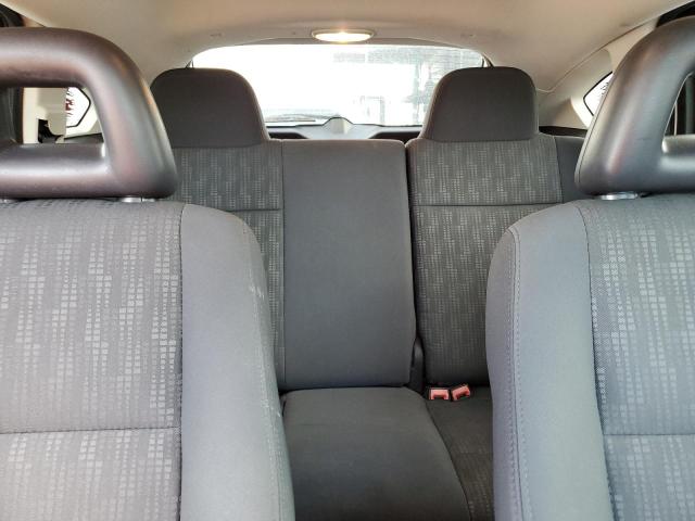 Photo 10 from auction – 2008 DODGE CALIBER with VIN 1B3HB28B08D776469