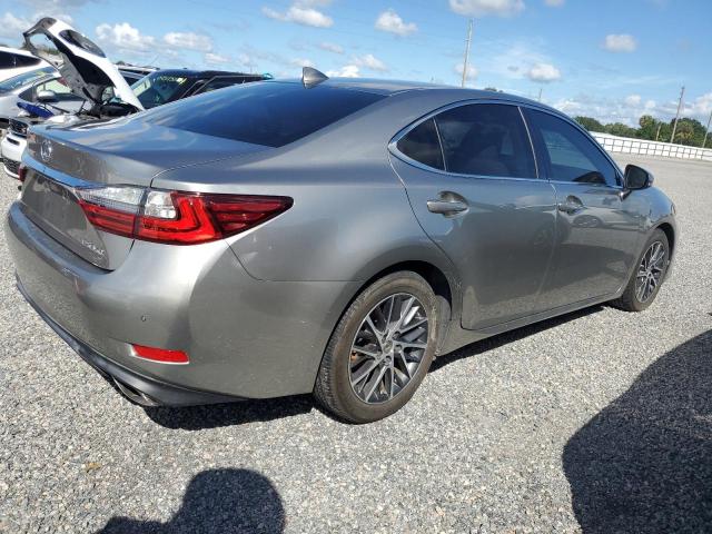 Photo 3 from auction – 2016 LEXUS ES 350 with VIN JTHBK1GG4G2235431