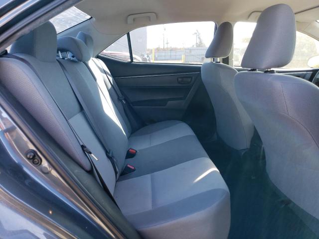 Photo 10 from auction – 2015 TOYOTA COROLLA L with VIN 2T1BURHEXFC321883