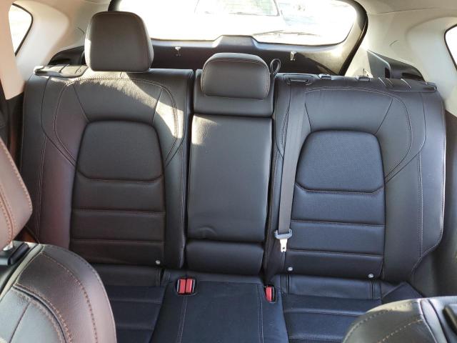 Photo 10 from auction – 2019 MAZDA CX-5 GRAND with VIN JM3KFBDM5K0694825
