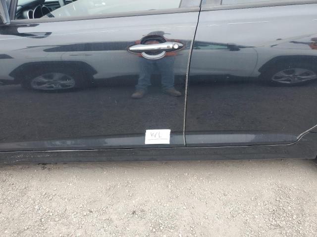 Photo 12 from auction – 2014 KIA OPTIMA EX with VIN 5XXGN4A71EG329606