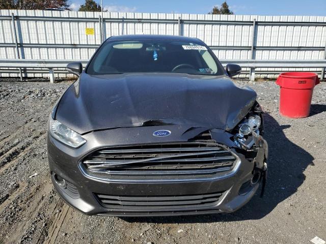 Photo 5 from auction – 2016 FORD FUSION SE with VIN 3FA6P0T97GR263750