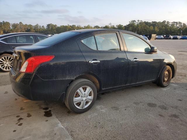 Photo 3 from auction – 2012 NISSAN VERSA S with VIN 3N1CN7AP0CL847100