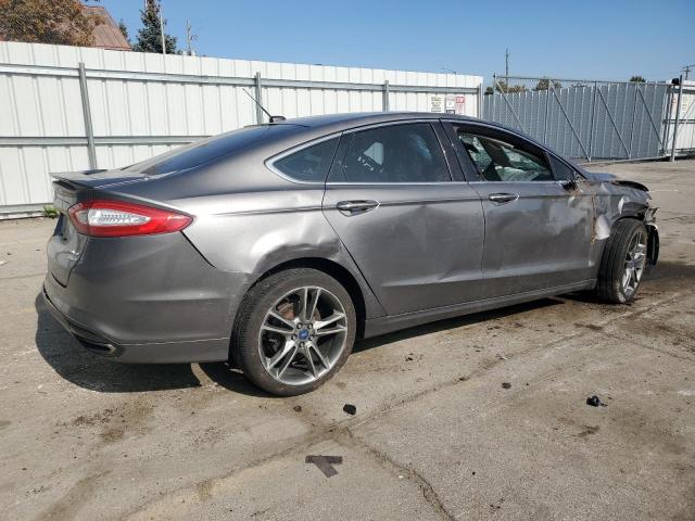 Photo 3 from auction – 2013 FORD FUSION TIT with VIN 3FA6P0D92DR130680