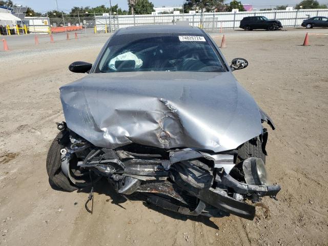 Photo 5 from auction – 2008 BMW 335 I with VIN WBAWB73578P038846