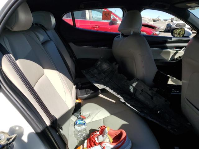 Zdjęcie 10 z aukcji – 2019 MAZDA 3 PREFERRE z VIN JM1BPBMM7K1124132