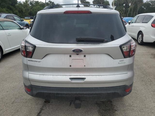 Photo 6 from auction – 2017 FORD ESCAPE SE with VIN 1FMCU0G90HUE09329