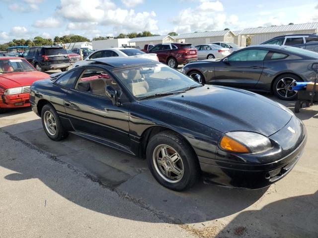 Photo 4 from auction – 1994 DODGE STEALTH with VIN JB3AM44H6RY026232