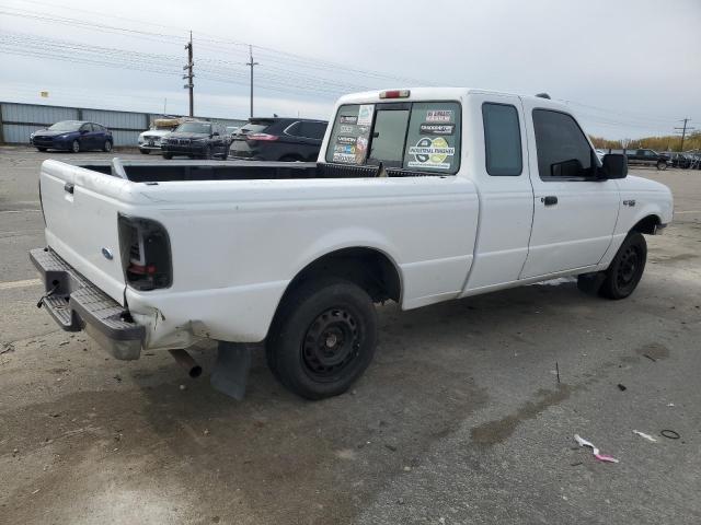 Photo 3 from auction – 1997 FORD RANGER SUP with VIN 1FTCR14A4VPB15565