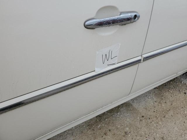 Photo 12 from auction – 2008 BUICK LACROSSE C with VIN 2G4WD582481326381