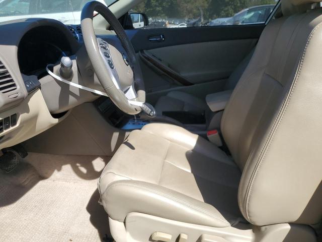 Photo 7 from auction – 2008 NISSAN ALTIMA 3.5 with VIN 1N4BL24E08C165175