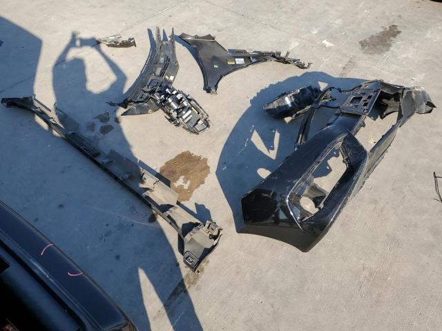 Photo 12 from auction – 2017 HONDA CIVIC EX with VIN 19XFC2F7XHE022494