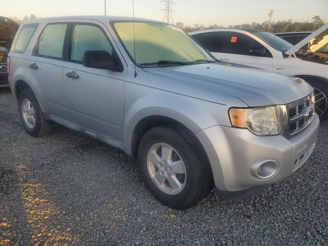 Photo 4 from auction – 2012 FORD ESCAPE XLS with VIN 1FMCU0C73CKC76056
