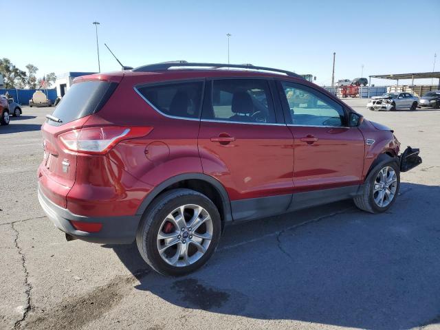 Photo 3 from auction – 2013 FORD ESCAPE SE with VIN 1FMCU9G90DUB54907
